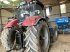 Traktor του τύπου Case IH puma 165, Gebrauchtmaschine σε PONTIVY (56 - MORBIHAN) (Φωτογραφία 6)