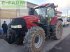 Traktor del tipo Case IH puma 165, Gebrauchtmaschine en CHAUVONCOURT (Imagen 1)