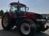 Traktor del tipo Case IH PUMA 165, Gebrauchtmaschine In LOMBEZ (Immagine 3)