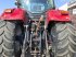 Traktor del tipo Case IH PUMA 165, Gebrauchtmaschine In LOMBEZ (Immagine 4)