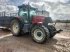 Traktor типа Case IH PUMA 165, Gebrauchtmaschine в Saint-Priest-Taurion (Фотография 1)