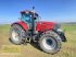 Traktor του τύπου Case IH Puma 165, Gebrauchtmaschine σε Marsberg-Giershagen (Φωτογραφία 1)