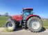 Traktor του τύπου Case IH Puma 165, Gebrauchtmaschine σε Marsberg-Giershagen (Φωτογραφία 2)