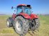 Traktor του τύπου Case IH Puma 165, Gebrauchtmaschine σε Marsberg-Giershagen (Φωτογραφία 7)