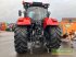 Traktor a típus Case IH Puma 165, Gebrauchtmaschine ekkor: Bühl (Kép 9)