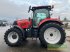 Traktor a típus Case IH Puma 165, Gebrauchtmaschine ekkor: Bühl (Kép 5)