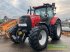 Traktor a típus Case IH Puma 165, Gebrauchtmaschine ekkor: Bühl (Kép 4)