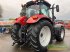 Traktor a típus Case IH Puma 165, Gebrauchtmaschine ekkor: Bühl (Kép 8)