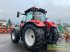 Traktor a típus Case IH Puma 165, Gebrauchtmaschine ekkor: Bühl (Kép 11)