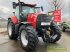Traktor a típus Case IH Puma 165, Gebrauchtmaschine ekkor: Bühl (Kép 1)