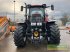 Traktor a típus Case IH Puma 165, Gebrauchtmaschine ekkor: Bühl (Kép 2)