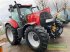 Traktor a típus Case IH Puma 165, Gebrauchtmaschine ekkor: Bühl (Kép 7)