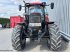 Traktor Türe ait Case IH PUMA 165MC, Gebrauchtmaschine içinde ROYE (resim 3)