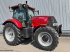 Traktor Türe ait Case IH PUMA 165MC, Gebrauchtmaschine içinde ROYE (resim 1)