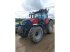 Traktor of the type Case IH PUMA 165MC, Gebrauchtmaschine in HERIC (Picture 1)