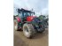 Traktor of the type Case IH PUMA 165MC, Gebrauchtmaschine in HERIC (Picture 2)