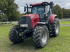 Traktor Türe ait Case IH PUMA 165MC, Gebrauchtmaschine içinde HERIC (resim 2)