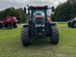 Traktor Türe ait Case IH PUMA 165MC, Gebrauchtmaschine içinde HERIC (resim 1)