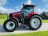 Traktor van het type Case IH PUMA 165MC, Gebrauchtmaschine in Coevorden (Foto 4)