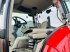 Traktor van het type Case IH PUMA 165MC, Gebrauchtmaschine in Coevorden (Foto 7)