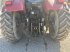 Traktor van het type Case IH PUMA 170 CVX, Gebrauchtmaschine in VERT TOULON (Foto 8)