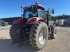 Traktor van het type Case IH PUMA 170 CVX, Gebrauchtmaschine in VERT TOULON (Foto 9)