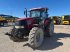 Traktor van het type Case IH PUMA 170 CVX, Gebrauchtmaschine in VERT TOULON (Foto 3)