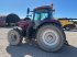 Traktor van het type Case IH PUMA 170 CVX, Gebrauchtmaschine in VERT TOULON (Foto 5)
