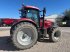 Traktor van het type Case IH PUMA 170 CVX, Gebrauchtmaschine in VERT TOULON (Foto 10)
