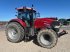 Traktor van het type Case IH PUMA 170 CVX, Gebrauchtmaschine in VERT TOULON (Foto 1)