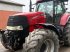 Traktor от тип Case IH PUMA 170 CVX, Gebrauchtmaschine в Aulum (Снимка 2)