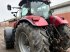 Traktor от тип Case IH PUMA 170 CVX, Gebrauchtmaschine в Aulum (Снимка 3)