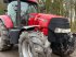 Traktor от тип Case IH PUMA 170 CVX, Gebrauchtmaschine в Aulum (Снимка 1)