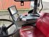 Traktor от тип Case IH PUMA 170 CVX, Gebrauchtmaschine в Aulum (Снимка 6)