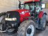 Traktor типа Case IH Puma 170 CVX, Gebrauchtmaschine в Könnern (Фотография 1)