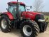 Traktor типа Case IH puma 170, Gebrauchtmaschine в Aabenraa (Фотография 3)