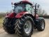 Traktor типа Case IH puma 170, Gebrauchtmaschine в Aabenraa (Фотография 4)