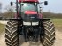 Traktor типа Case IH puma 170, Gebrauchtmaschine в Aabenraa (Фотография 2)