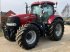 Traktor типа Case IH puma 170, Gebrauchtmaschine в Aabenraa (Фотография 1)