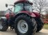 Traktor типа Case IH puma 170, Gebrauchtmaschine в Aabenraa (Фотография 6)