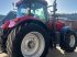 Traktor des Typs Case IH Puma 170MC Traktor., Gebrauchtmaschine in Spøttrup (Bild 5)