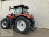 Traktor del tipo Case IH Puma 175 CVX Drive, Neumaschine In Pfreimd (Immagine 3)