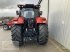 Traktor del tipo Case IH Puma 175 CVX Drive, Neumaschine In Pfreimd (Immagine 4)