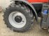 Traktor del tipo Case IH Puma 175 CVX Drive, Neumaschine In Pfreimd (Immagine 10)