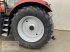 Traktor del tipo Case IH Puma 175 CVX Drive, Neumaschine In Pfreimd (Immagine 12)