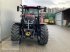 Traktor del tipo Case IH Puma 175 CVX Drive, Neumaschine In Pfreimd (Immagine 13)