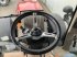 Traktor del tipo Case IH Puma 175 CVX Drive, Neumaschine In Pfreimd (Immagine 15)