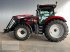 Traktor of the type Case IH Puma 175 CVX Drive, Gebrauchtmaschine in Twist - Rühlerfeld (Picture 4)