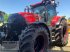 Traktor typu Case IH Puma 175 CVX Drive, Neumaschine v Tönisvorst (Obrázek 1)