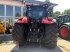 Traktor typu Case IH Puma 175 CVX Drive, Neumaschine v Tönisvorst (Obrázek 2)